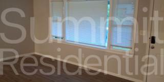 8001 East 89th Terrace Gallery 2