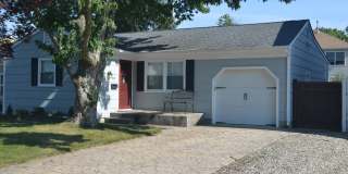 2217 Wilson Road Gallery 1