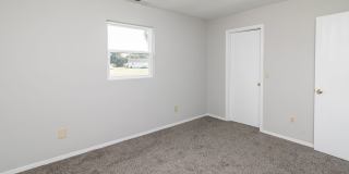 1111 Bryn Mawr Avenue Gallery 23
