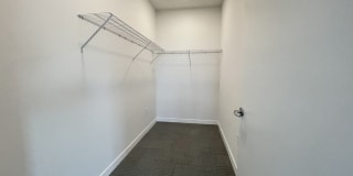 Lakeview Green Gallery 48