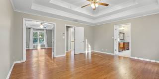 495 Pine Bough Ct Gallery 25
