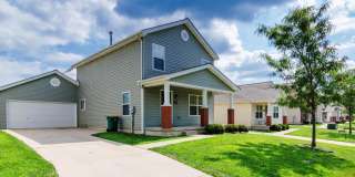 River Roads Manor & Estates Gallery 21