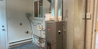 North Park Hill 3 Bedroom/2 Bath Gallery 14