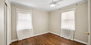 2654 Elsinore Street Gallery 14