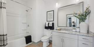 Plat 10 At The Ranch Gallery 9