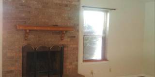 3101 Westrim Drive Gallery 2