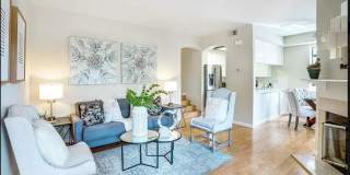 FABULOUS 2 Bed/2 Bath Condo in Sunny Hills Neighborhood - MILPITAS Gallery 3