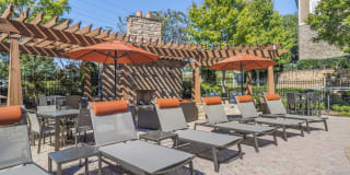 Gables Century Center Gallery 11