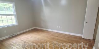 2404 Barracks Ct apt 1 - 1 Gallery 14