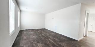 2 SKIP LN Gallery 26