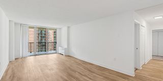 Arrive Silver Spring Gallery 27