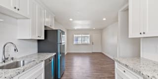 Palm Court Gallery 8