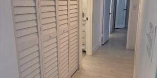 111 N Pompano Beach Boulevard Gallery 15
