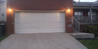2535 Danielle Lane Gallery 1