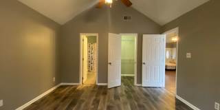Room in 3 Bedroom Home at Hathshire Dr Room in 3 Bedroom Home at Hathshire Dr Gallery 23