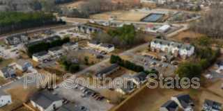 208 Walnut Hill Drive Gallery 9
