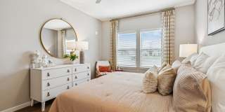 Ascend Crossroads Gallery 14