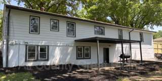 8707 E 74th Terrace Gallery 14