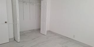 12831 SW 43rd Dr Gallery 7