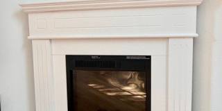 23551 Venisia Gallery 15