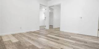 1500 Voorhees Gallery 25
