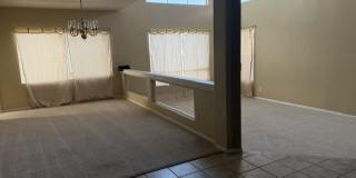 8640 Castle Hill Avenue Gallery 3