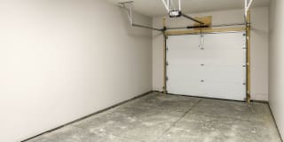 The 8801 Gallery 38