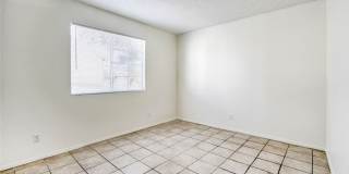 4651 Amberleigh Lane Gallery 14