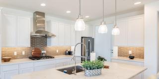 13331 W PALO BREA Lane Gallery 4