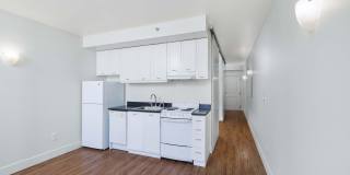 Quintessa Apartments Gallery 11