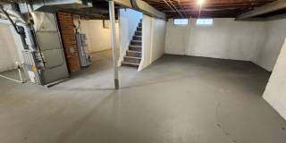 3 Bedroom 2 Bathroom House Gallery 28