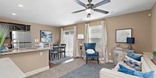 Lakeview Crossing Gallery 20