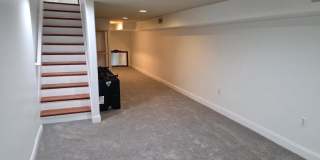 3710 E PRATT Gallery 12