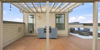 44824 TIVERTON SQ Gallery 48