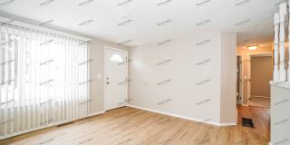 1722 Rivermont Road Gallery 6