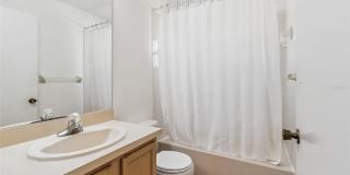 1250 SALT CLAY COURT Gallery 22