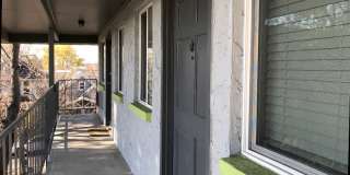 Infinity on Logan Gallery 7