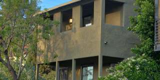 2236 Glendale Boulevard - 1/2 Gallery 1