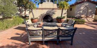 844 Citrus Court Gallery 27