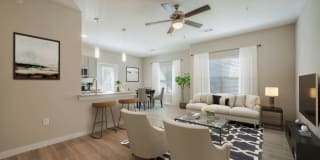 Hawthorne at Bay Forest Gallery 34