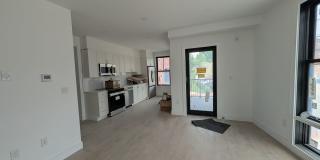 Brand New 2bd/2bath Luxury Apartment in Brighton Gallery 6