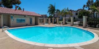 Beautiful 2bd/2bath townhome in Cambridge Terrace Community. Gallery 20