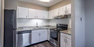 102 Village Green Lane Gallery 1