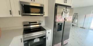 2747 Summit Boulevard, West Palm Beach  (Unincorporated) , FL 33406 Gallery 1