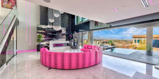 2276 Horizon Light Court Gallery 10