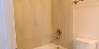 5943 Canyon Reserve Heights Gallery 1
