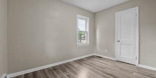28526 Brentwood St Gallery 13