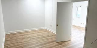 2 Industrial Park Lane Gallery 4