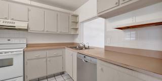 9470 Poinciana Place Gallery 10