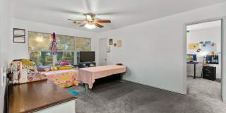 8119 Ellerston Gallery 15